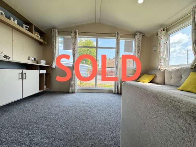 House for sale in Cross In Hand, East Sussex