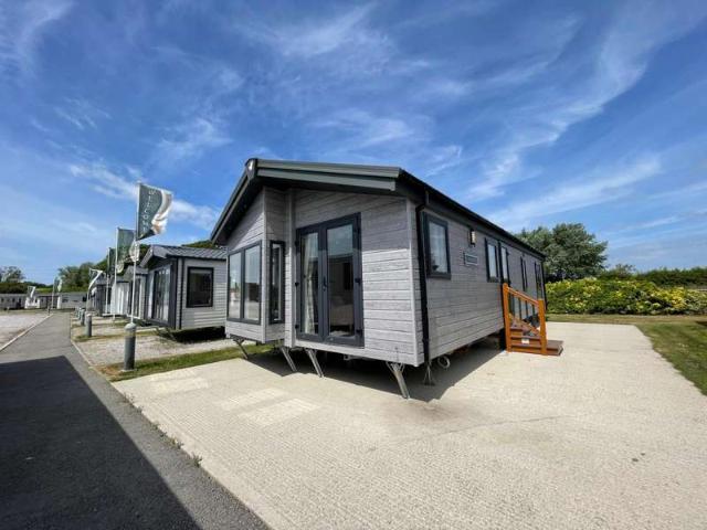 House for sale in North Meols, Roby Mill