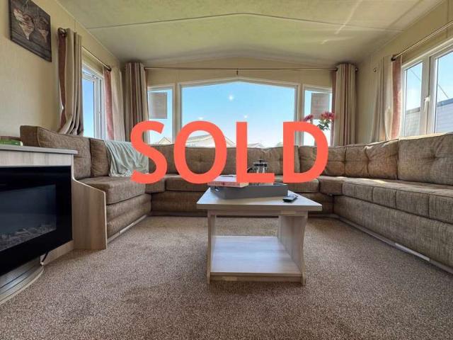 House for sale in Cross In Hand, East Sussex