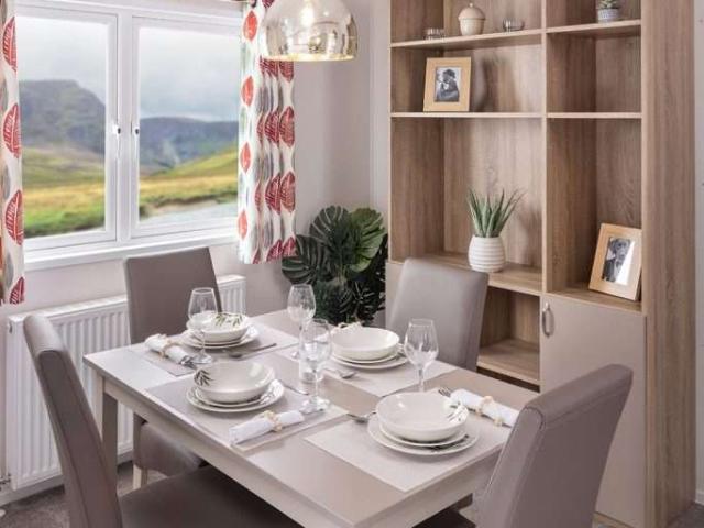 House for sale in Forehill, Coylton
