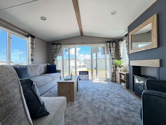 House for sale in Cross In Hand, East Sussex