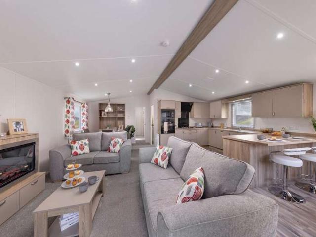 House for sale in Great Ormside