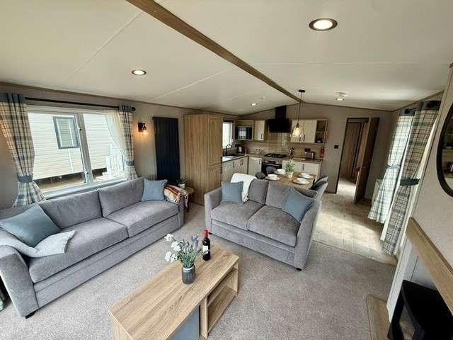 House for sale in Tywardreath, Cornwall