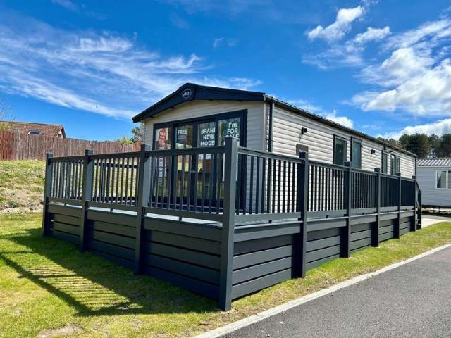 House for sale in Burghead, Scotland