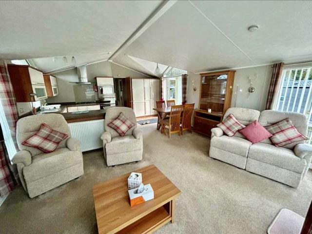 House for sale in Bowness, Port Carlisle