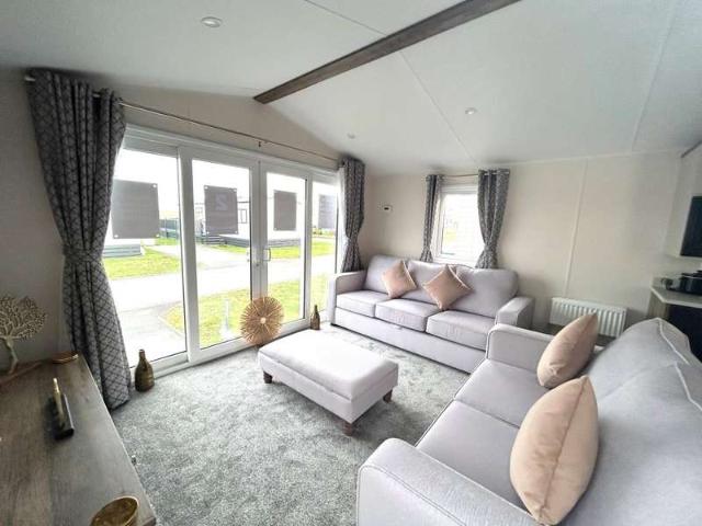 House for sale in Burghead, Scotland