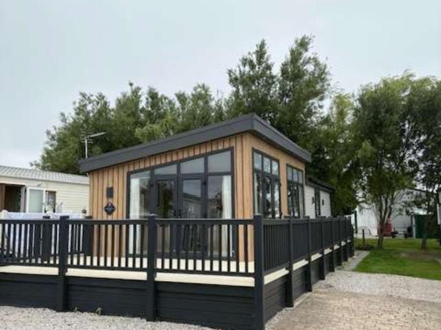 House for sale in North Meols, Roby Mill