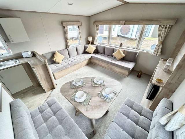 House for sale in Burghead, Scotland