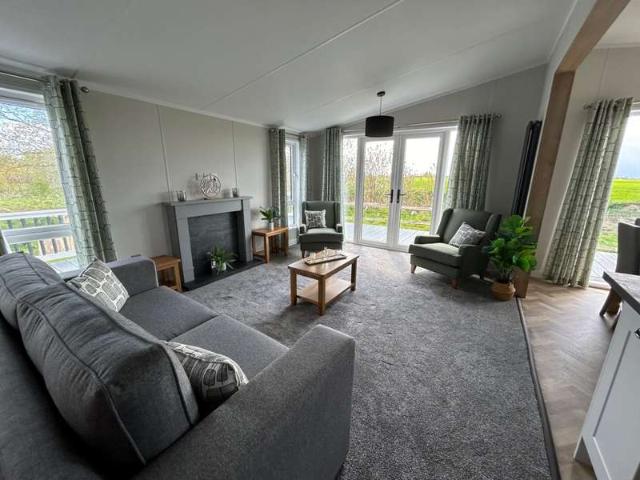 House for sale in Dymchurch, Folkestone and Hythe