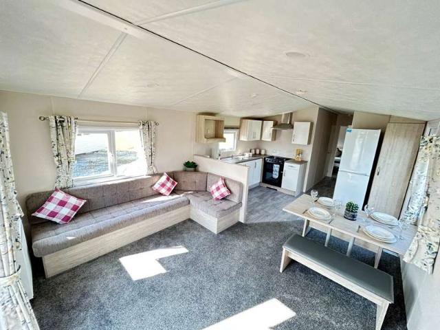 House for sale in Burghead, Scotland