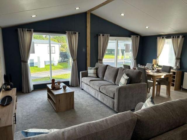 House for sale in Dawlish, Bridford