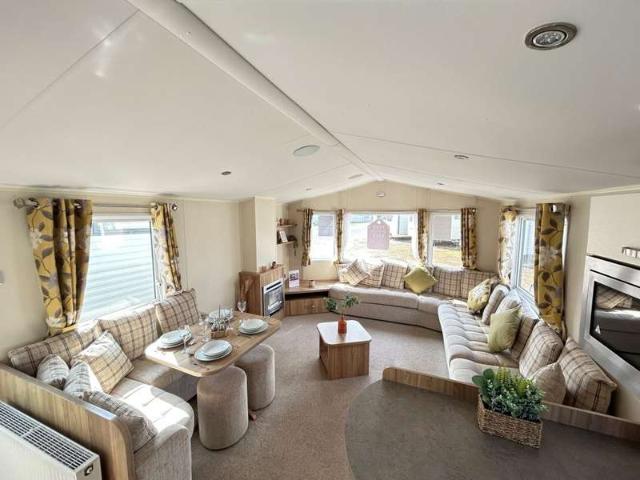 House for sale in Burghead, Scotland