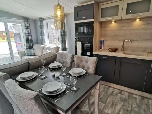 House for sale in Great Ormside
