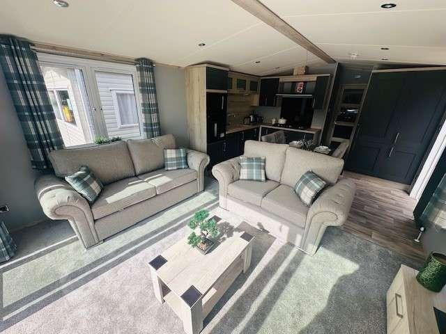 House for sale in Newton-on-the-Moor and Swarland, Swarland
