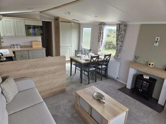 House for sale in Lossiemouth, Scotland
