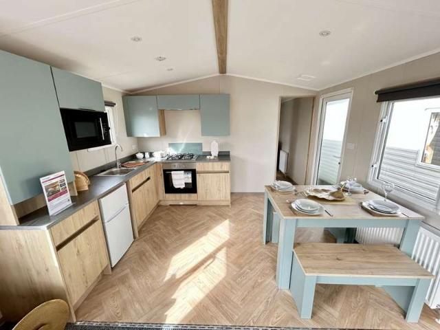 House for sale in Seatown, Lossiemouth