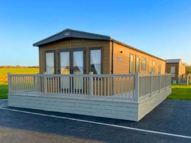 House for sale in Newton Upon Derwent, East Riding Of Yorkshire