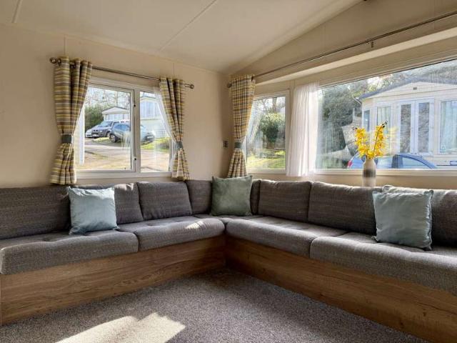 House for sale in Hollington, Guestling Green