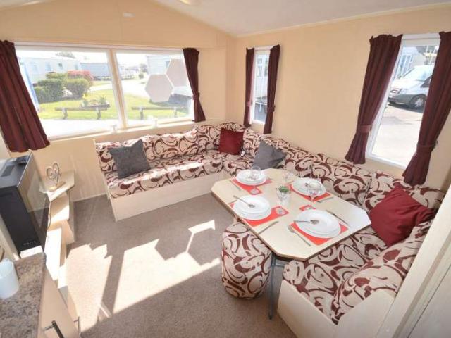 House for sale in Steeple, Maldon