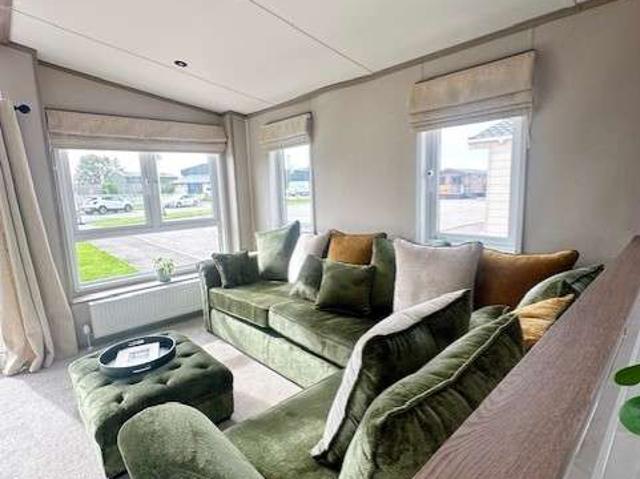House for sale in North Meols, Roby Mill