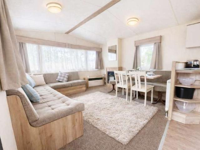 House for sale in Kelsale cum Carlton, Eastbridge