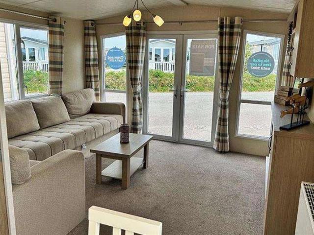 House for sale in Hendra Croft, Cornwall