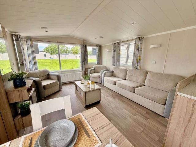 House for sale in Bowness, Port Carlisle