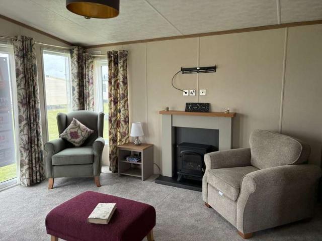 House for sale in Studd Hill, Whitstable