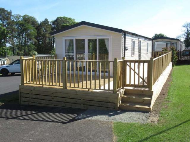 House for sale in Hexham, Northumberland
