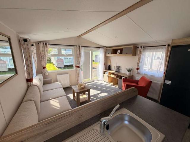 House for sale in Bowness, Port Carlisle