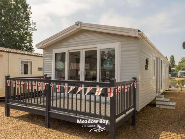 House for sale in Northampton, Northamptonshire