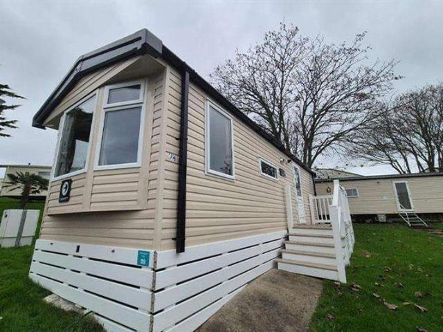 House for sale in St. Columb Minor, Newquay