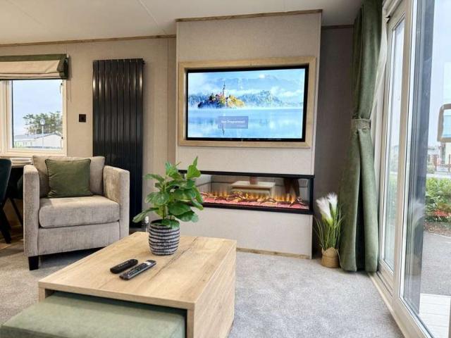House for sale in Studd Hill, Whitstable