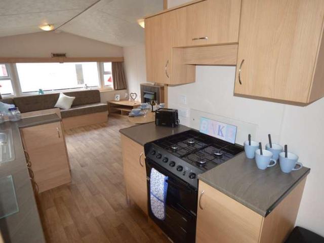 House for sale in Littlecote, West Sussex