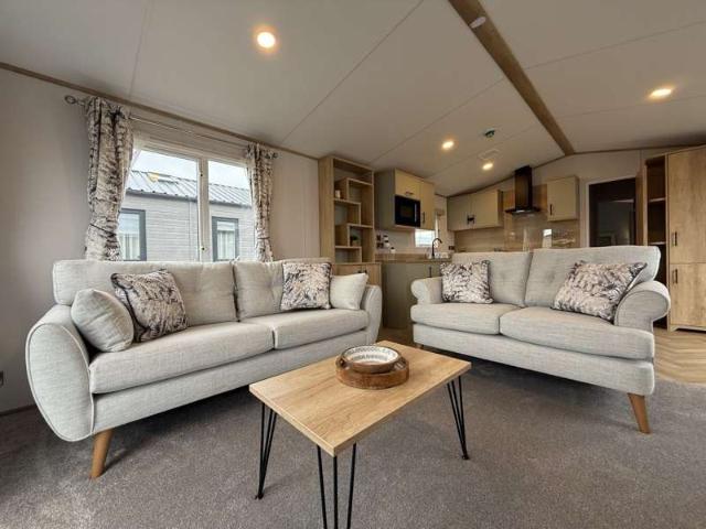 House for sale in Studd Hill, Whitstable