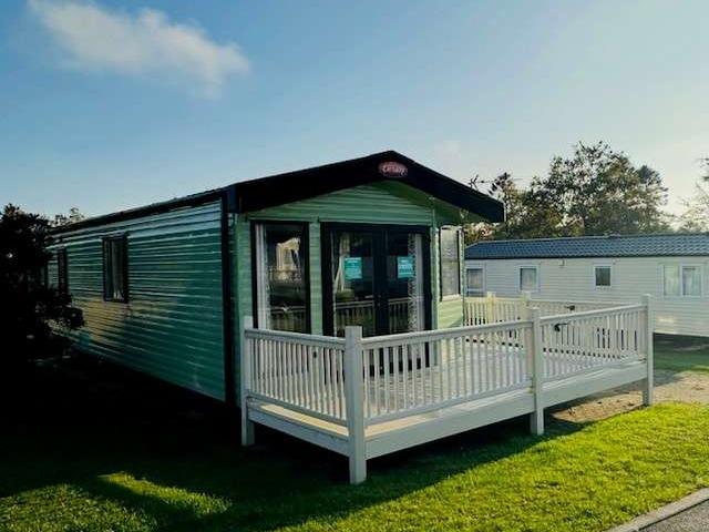 House for sale in Newton-on-the-Moor and Swarland, Swarland