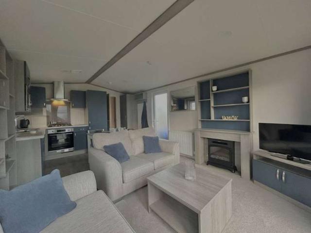 House for sale in Westwood, Acol