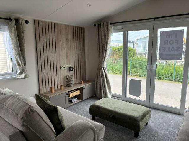 House for sale in Studd Hill, Whitstable