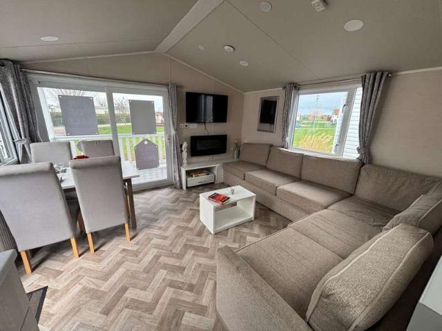 House for sale in Studd Hill, Whitstable