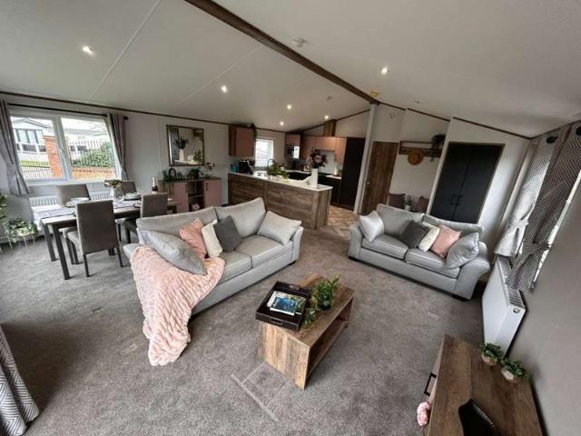 House for sale in Fordham Heath, Essex