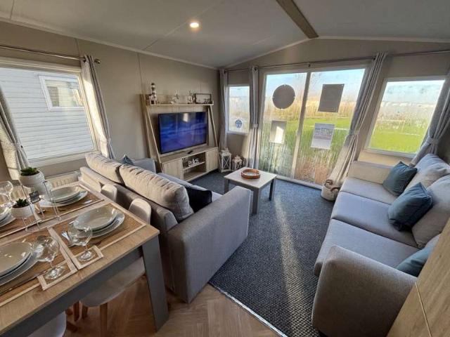 House for sale in Studd Hill, Whitstable