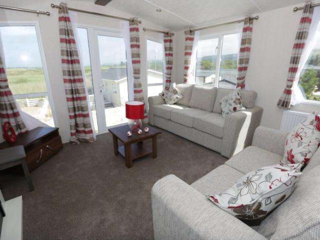 House for sale in Wales