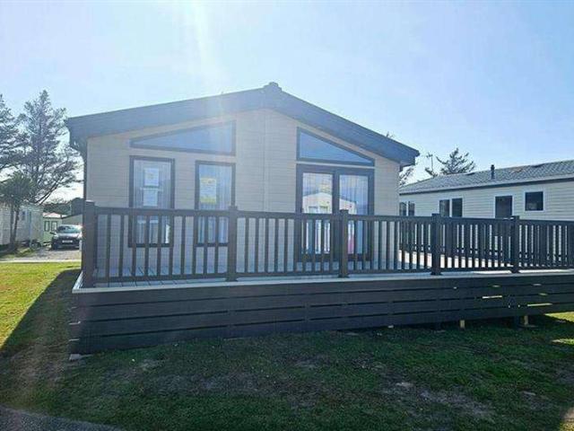 House for sale in Wales