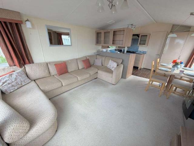 House for sale in Dale Hill, Essex