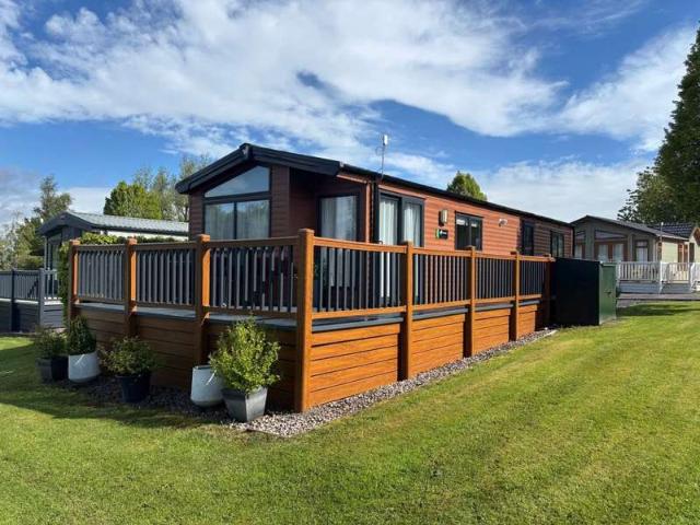 House for sale in Great Ormside