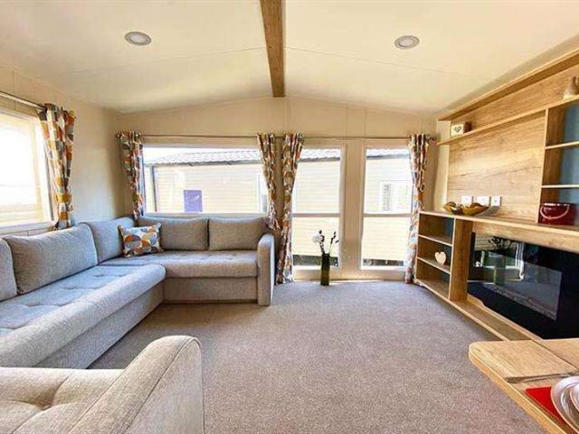 House for sale in Wales