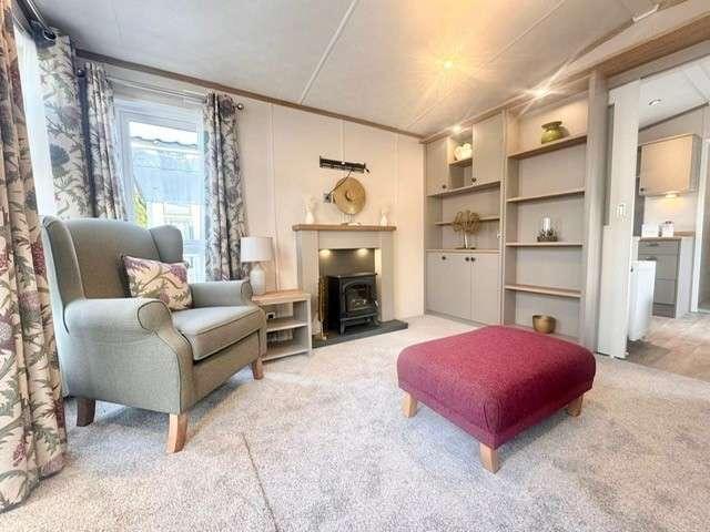 House for sale in Paradise, Lancashire