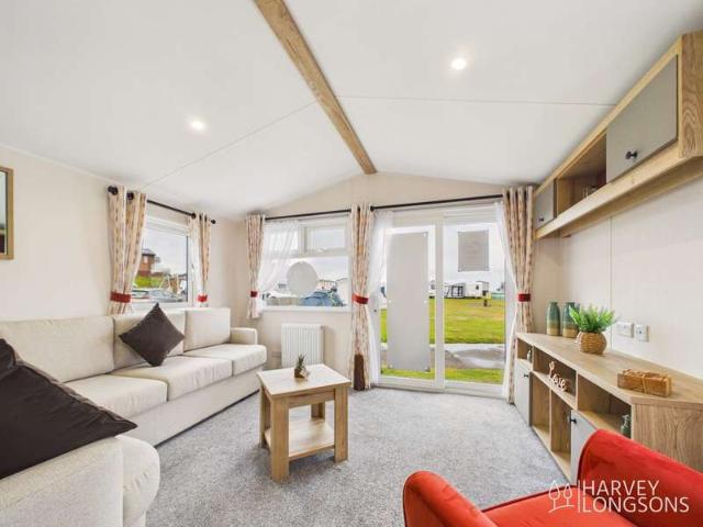 House for sale in Burghead, Scotland