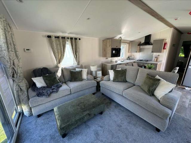 House for sale in Crantock, Cubert