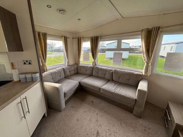 House for sale in Studd Hill, Whitstable